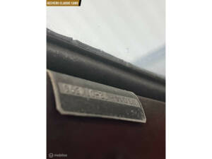 Afbeelding 40/40 van Mercedes-Benz 280 SL (1970)