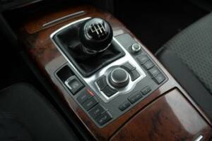 Bild 39/50 von Audi A6 2.7 T allroad quattro (2006)