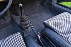 Image 53/76 of Porsche 911 2.4 T (1973)