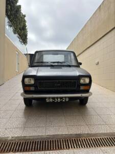 Bild 23/23 von FIAT 127 (1977)
