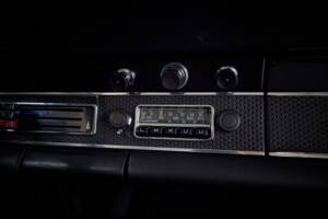 Bild 90/96 von Porsche 911 2.2 S (1970)