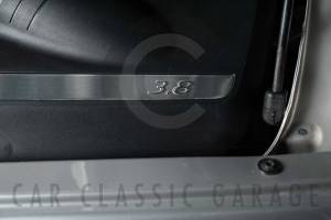 Image 47/58 of Porsche 911 Carrera 4S (2007)