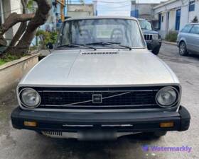 Image 3/23 de Volvo 66 (1980)