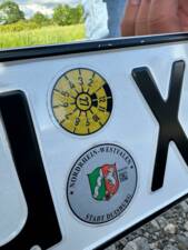 Bild 19/42 von Porsche 914/6 (1973)