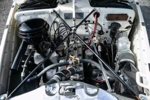 Image 3/50 of Mercedes-Benz 170 S (1950)