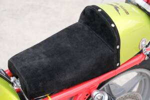 Image 7/39 of Moto Guzzi 1000 SP II (1985)