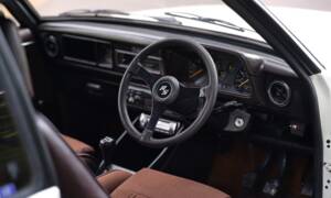 Afbeelding 4/50 van Ford Escort RS 2000 (1979)