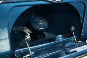 Image 48/50 of Mercedes-Benz 280 SE 3,5 (1971)