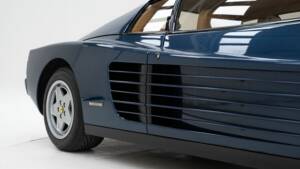 Image 14/15 of Ferrari Testarossa (1989)