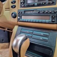 Bild 23/155 von Porsche 911 Carrera (1998)