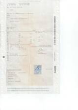 Bild 10/11 von Porsche 356 B 1600 (1962)