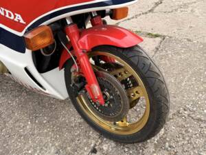 Immagine 24/29 di Honda DUMMY (1982)