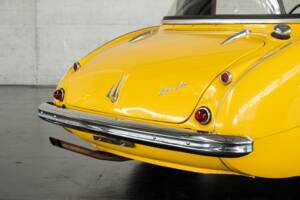 Bild 49/50 von Austin-Healey 100/6 (BN4) (1957)
