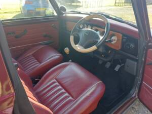 Image 12/59 of Rover Mini Cooper 40 - Limited Edition (2000)
