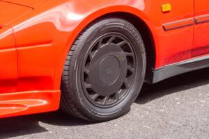Image 31/50 of Nissan 300 ZX Turbo (1987)