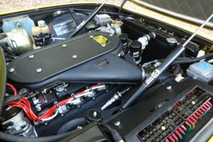 Image 4/50 of Ferrari 365 GTB/4 Daytona (1973)