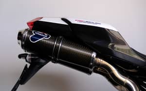Image 18/98 of Ducati 1098 R (2010)
