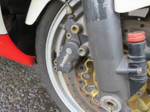 Afbeelding 31/44 van Ducati 851 Tricolore (1989)