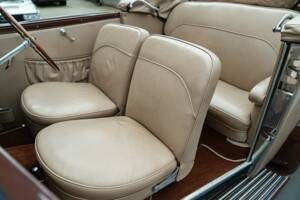 Bild 27/39 von Bugatti Type 57 S (1936)