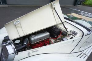 Immagine 48/70 di MG TF 1500 (1955)
