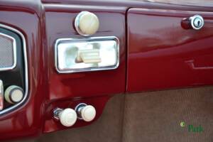 Image 41/50 of Porsche 356 1500 (1954)