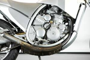 Bild 10/50 von Aprilia Moto 6.5 (2000)