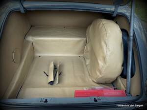 Bild 18/29 von Jaguar Mk VIII (1958)