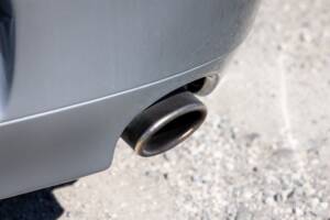 Immagine 65/73 di Porsche 911 Carrera (1995)