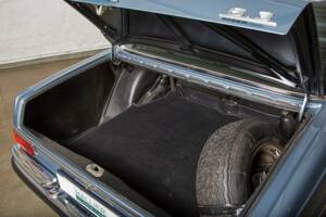 Afbeelding 28/36 van Mercedes-Benz 300 SEL 6.3 (1970)