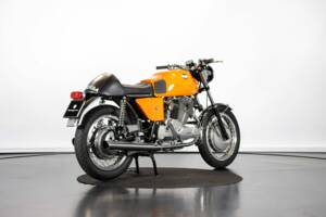 Immagine 4/50 di Laverda 750 SF (1971)