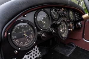 Image 10/15 of Bentley Speed Six S &quot;Peking to Paris&quot; (1950)