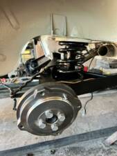 Image 65/73 of FIAT 500 F (1971)