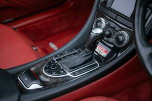 Image 27/43 of Brabus SV 12 (2004)