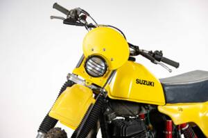 Afbeelding 46/46 van Suzuki PE 175 (1981)