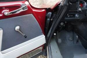 Image 4/4 de Citroën DS 21 IE (1971)