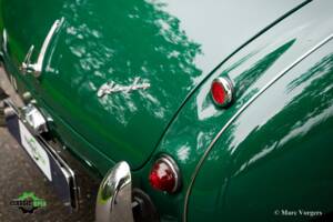 Image 41/59 of Austin-Healey 100&#x2F;6 (BN6) (1958)