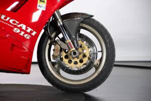 Bild 35/50 von Ducati 916 (1994)