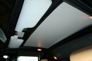 Image 22/50 of Maserati Bora 4700 (1973)