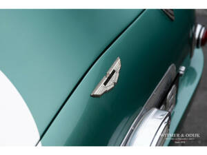 Image 27/50 of Aston Martin DB 2 (1952)