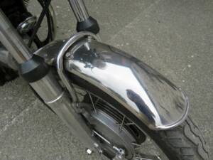 Image 35/45 of Moto Guzzi V7 Sport (1973)