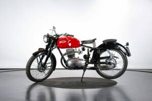 Image 1/50 de Gilera DUMMY (1951)
