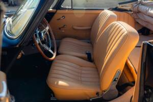 Immagine 26/54 di Porsche 356 C 1600 SC (1964)