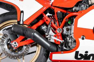 Image 28/50 of Bimota KB 1 (1977)