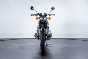 Bild 6/50 von Honda DUMMY (1975)