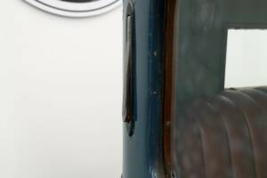 Bild 18/50 von Bianchi S5 (1928)