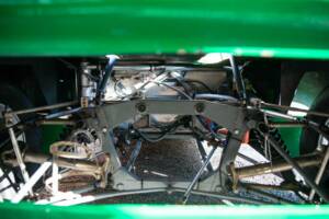 Immagine 47/50 di Royale RP4 (1970)