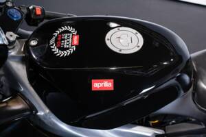 Image 45/50 of Aprilia DUMMY (1998)