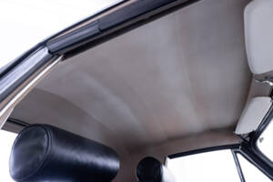 Immagine 13/35 di Porsche 356 B 1600 Super (1960)