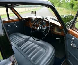 Afbeelding 44/66 van Rolls-Royce Silver Cloud II (1960)
