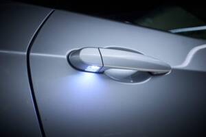 Image 46/100 of BMW M3 (2006)